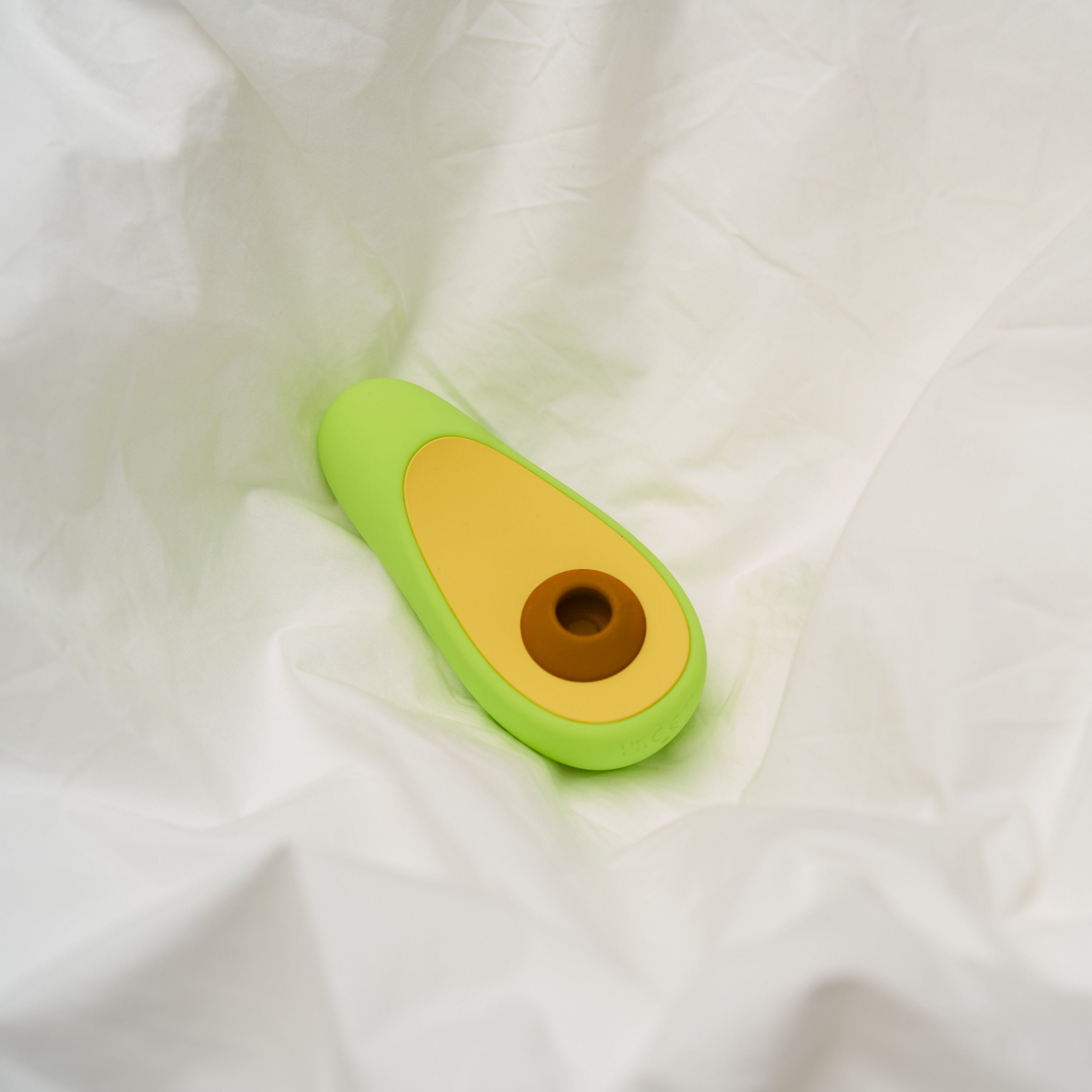 Aguacate Sex Toy — cargando